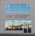 Valley Sports Zone image 2