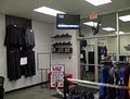 Valley Sports Zone image 3