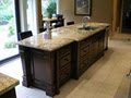 Van-Isle Millwork & Kitchens Ltd image 3