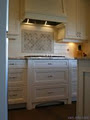 Van-Isle Millwork & Kitchens Ltd image 4