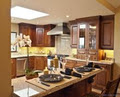Van-Isle Millwork & Kitchens Ltd image 5