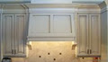 Van-Isle Millwork & Kitchens Ltd image 6