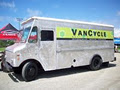 VanCycle Mobile Bicycle Repair and Sales image 4