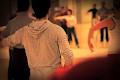 Vancouver Academy of Ballroom Dance image 3