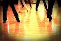 Vancouver Academy of Ballroom Dance image 5