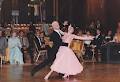 Vancouver Ballroom Dance Club image 1