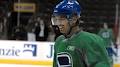 Vancouver Canucks image 4