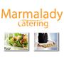 Vancouver Catering Service | Marmalady Catering image 2