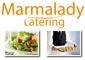 Vancouver Catering Service | Marmalady Catering image 1