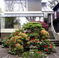 Vancouver Dunbar Bed and Breakfast image 2