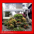 Vancouver Dunbar Bed and Breakfast image 4