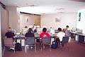 Vancouver English Centre image 3
