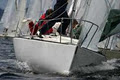 Vancouver Sailing Club image 4