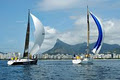 Vancouver Sailing Club image 6