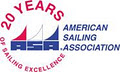 Vancouver Sailing Club logo