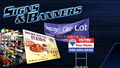 Vancouver Sign & Banner Shop image 1