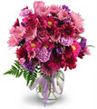 Vanderburgh Flowers image 5