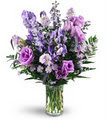 Vanderburgh Flowers image 6