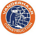 Vanderhaar Construction image 4