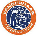 Vanderhaar Construction image 5