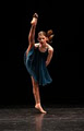 Vanessa Plettell Dance image 2