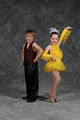 Vanessa Plettell Dance image 6