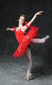 Vanessa Plettell Dance image 1
