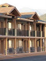 Vedder River Inn image 1