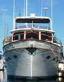 Vela Yacht Sales image 3