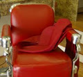 Veniot Celebrity Barbershop image 3