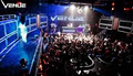 Venue Nightclub image 2