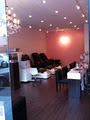 Venus Nail Studio image 2