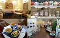 Venus Sophia Tea Room & Vegetarian Eatery image 2