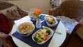 Venus Sophia Tea Room & Vegetarian Eatery image 3