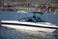 Vernon BC Boat Rentals by LTD ENT. image 2