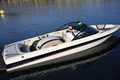 Vernon BC Boat Rentals by LTD ENT. image 3