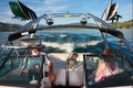 Vernon Boat Rentals by Ltd Enterprises ltd. image 2