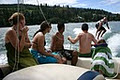 Vernon Boat Rentals by Ltd Enterprises ltd. image 3