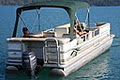 Vernon Boat Rentals by Ltd Enterprises ltd. image 4