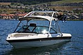 Vernon Boat Rentals by Ltd Enterprises ltd. image 5