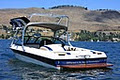 Vernon Boat Rentals by Ltd Enterprises ltd. image 6