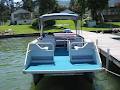 Vernon Boat Rentals image 2