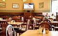 Verse Restaurant image 2