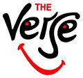 Verse Restaurant logo
