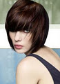 Vespa Hair Design image 2