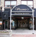 Vicanie's Bra Fitting Specialists image 2