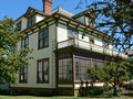 Victoria Bed and Breakfast - Ashcroft House image 2