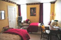 Victoria Bed and Breakfast - Ashcroft House image 3