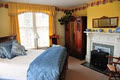 Victoria Bed and Breakfast - Ashcroft House image 5