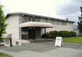 Victoria Drive Gospel Hall image 1